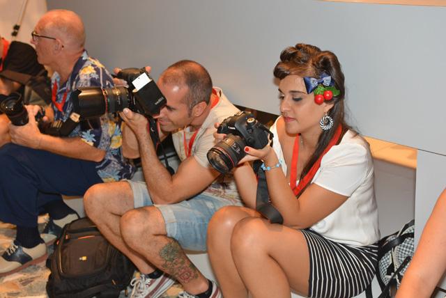min 2015 08 08 senig rotonda 375